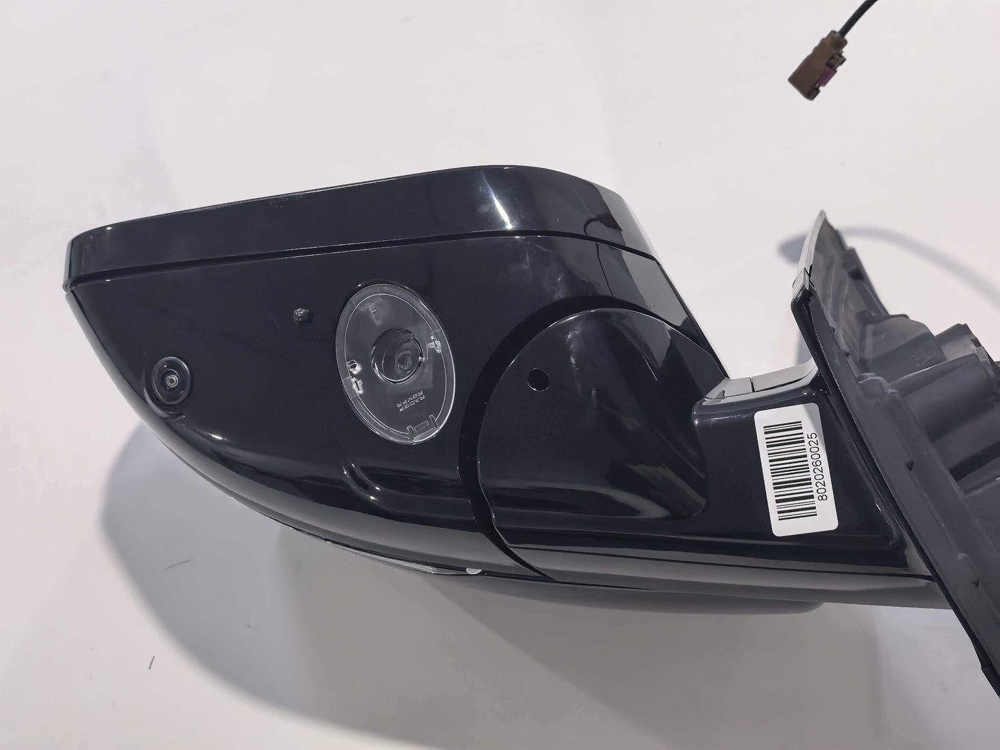 2021 RANGE ROVER L MIRROR