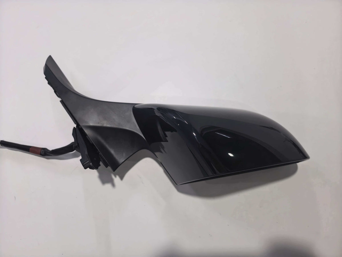 TESLA MODEL 3 R MIRROR