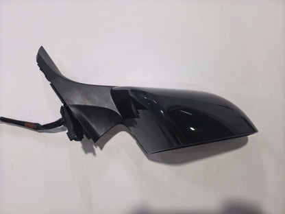TESLA MODEL 3 R MIRROR