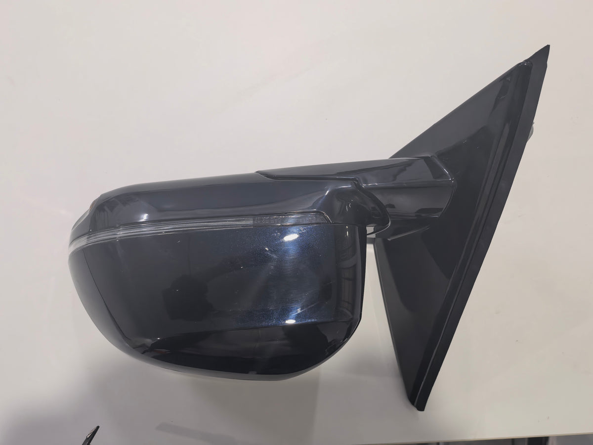 2022 BMW X5 (G05) L MIRROR