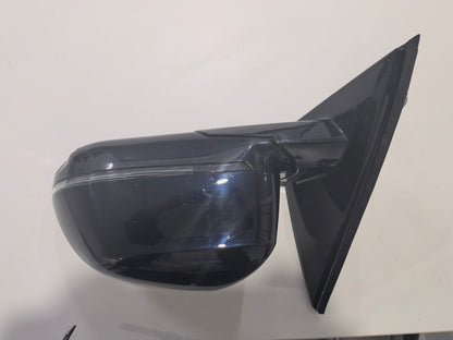 2022 BMW X5 (G05) L MIRROR