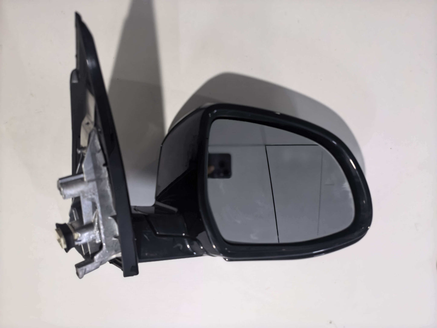 2022 BMW X5 (G05) R MIRROR