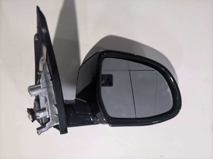 2022 BMW X5 (G05) R MIRROR