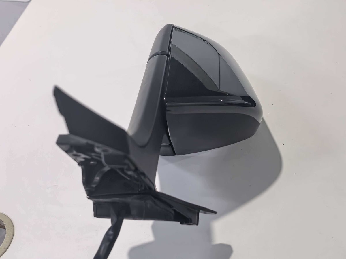 TESLA MODEL 3 R MIRROR