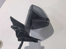 TESLA MODEL 3 R MIRROR