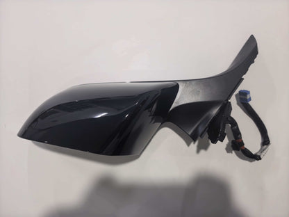 TESLA MODEL 3 L MIRROR