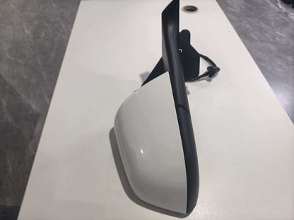 TESLA MODEL Y R MIRROR