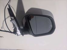 2023 MERCEDES BENZ GLE (167) R MIRROR