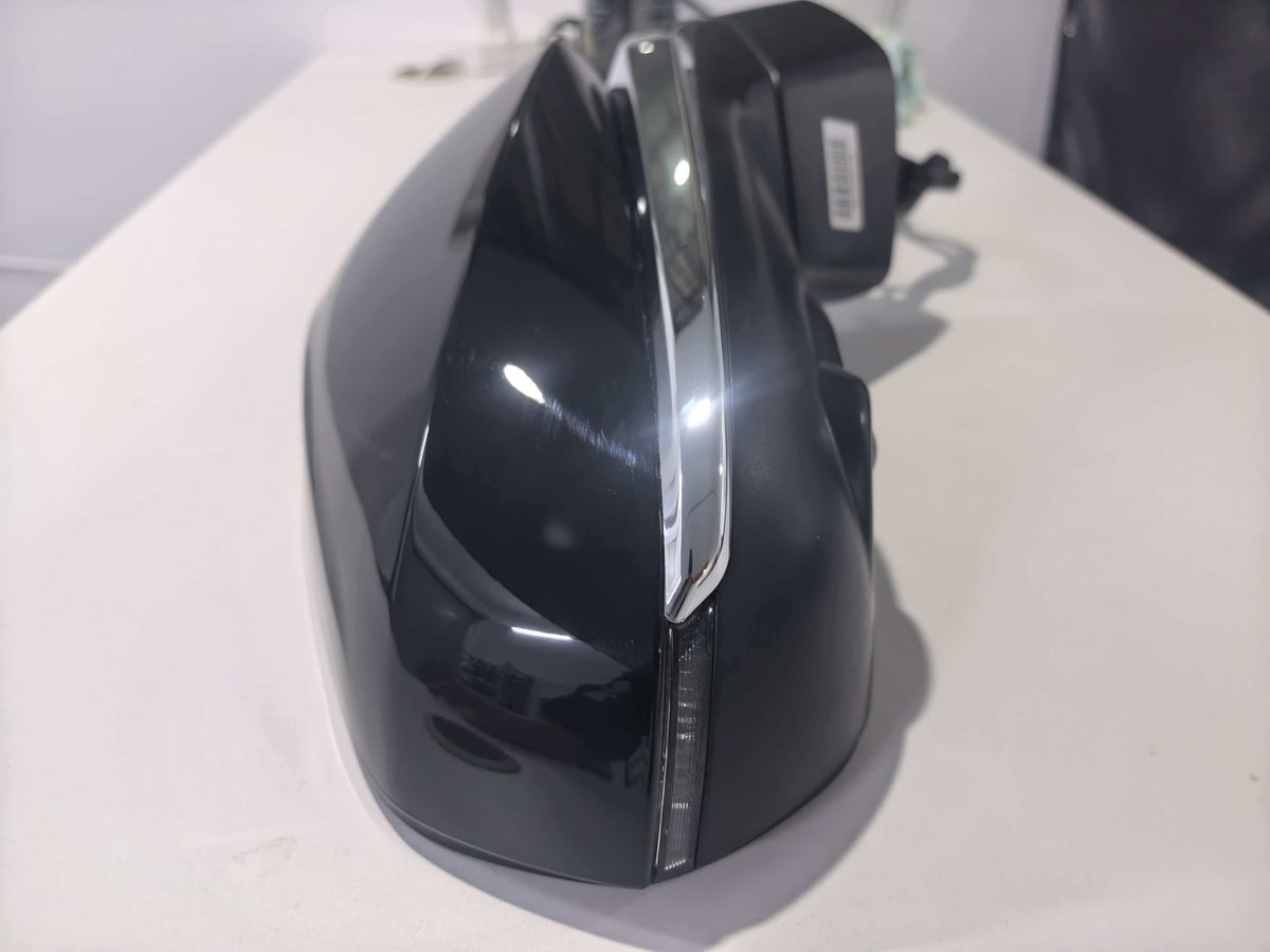 2024 Lexus RX350 R MIRROR