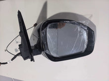 2022 RANGE ROVER R MIRROR