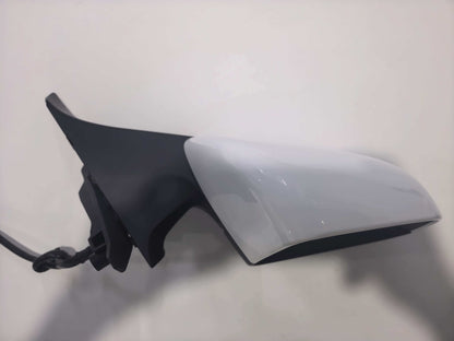 TESLA MODEL Y R MIRROR