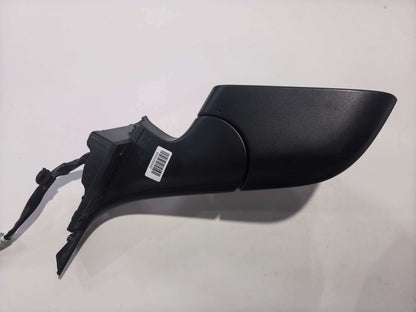 TESLA MODEL 3 R MIRROR