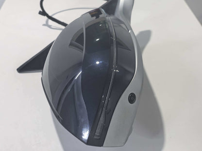 2025 BMW X3 (G48) R MIRROR