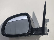 2023 BMW X3 (G08) L MIRROR
