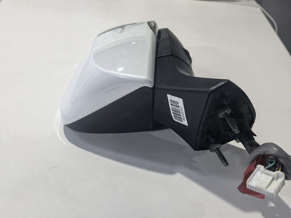 2024 Toyota Sienna L MIRROR