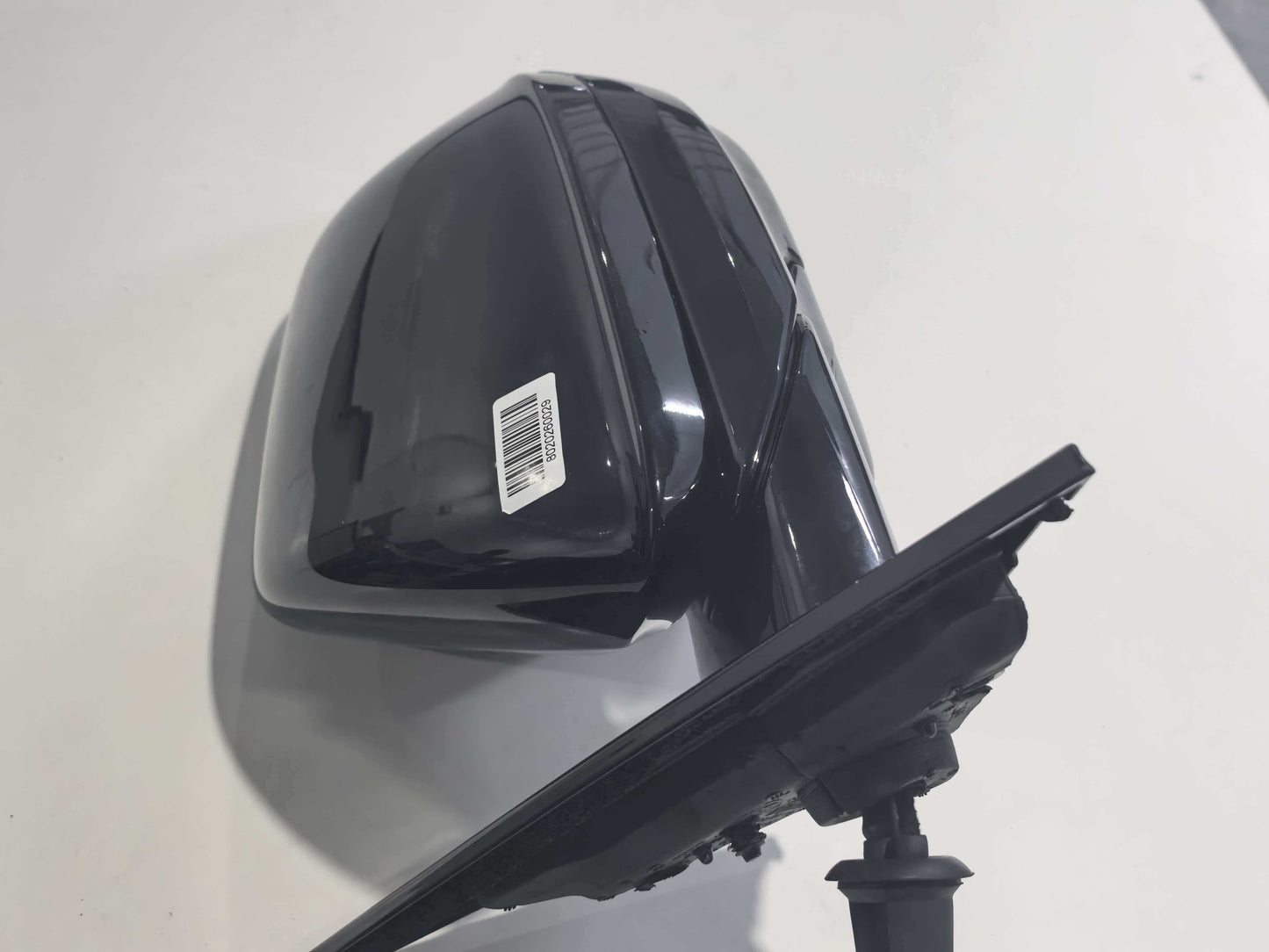 LAMBORGHINI URUS L MIRROR