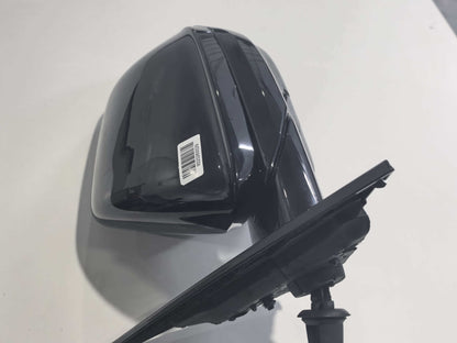 LAMBORGHINI URUS L MIRROR