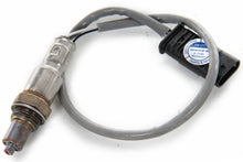 Mercedes Benz Oxygen Sensor Downstream of Catalytic Converter A0005429400