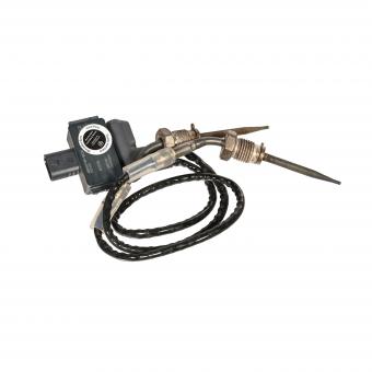 Mercedes Benz Exhaust System Temperature Sensor A0009051517