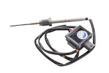 Mercedes Benz Temperature sensor to particulate filter A0009057409