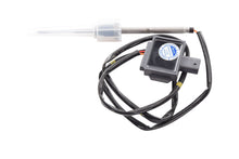 Mercedes Benz Temperature sensor to particulate filter A0009057409