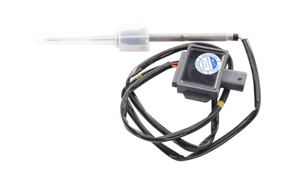 Mercedes Benz Temperature sensor to particulate filter A0009057409