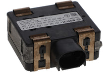 TWA radar sensor A0009058404