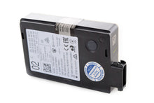 Mercedes Radar Sensor A0009059807