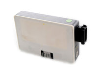 Mercedes Radar Sensor A0009059807