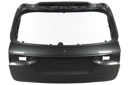 Mercedes Benz E400 Tailgate A2137400105