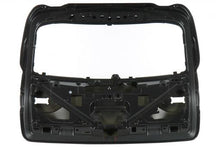 Mercedes Benz E400 Tailgate A2137400105