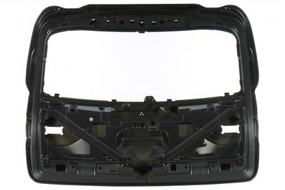 Mercedes Benz E400 Tailgate A2137400105