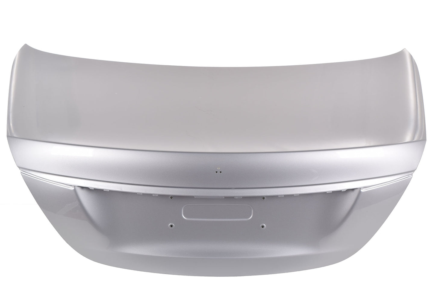 Mercedes Benz E300 Truck Lid A2137500075