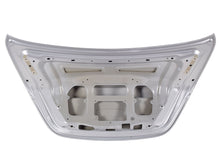 Mercedes Benz E300 Truck Lid A2137500075