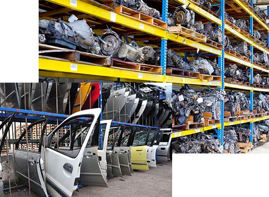 Load video: Ignite theme