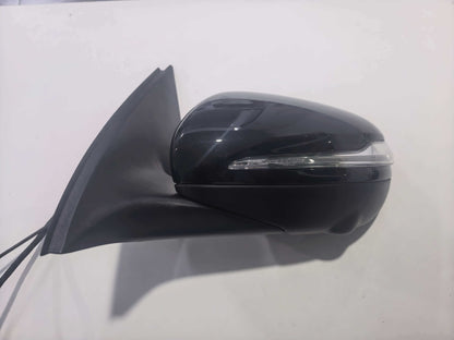 2023 MERCEDES BENZ GLE (167) L MIRROR