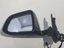 TESLA MODEL Y L MIRROR