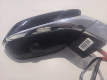 2022 LEXUS RX350 R MIRROR