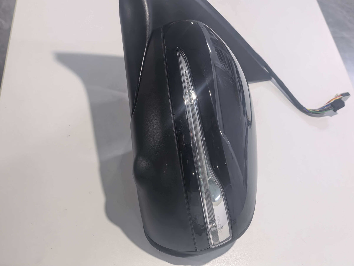 2023 MERCEDES BENZ GLE (167) L MIRROR