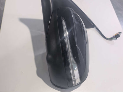 2023 MERCEDES BENZ GLE (167) L MIRROR