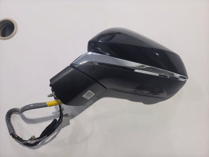 2024 Lexus RX350 L MIRROR