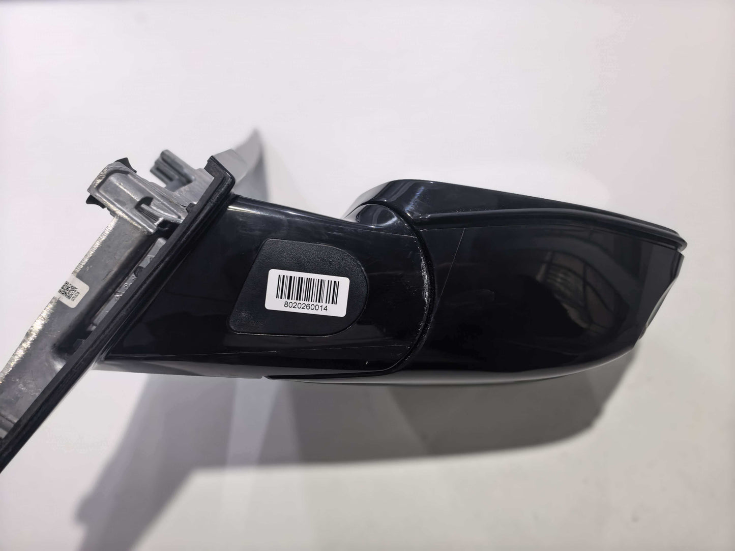 2022 BMW X5 (G05) R MIRROR