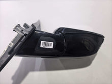 2022 BMW X5 (G05) R MIRROR