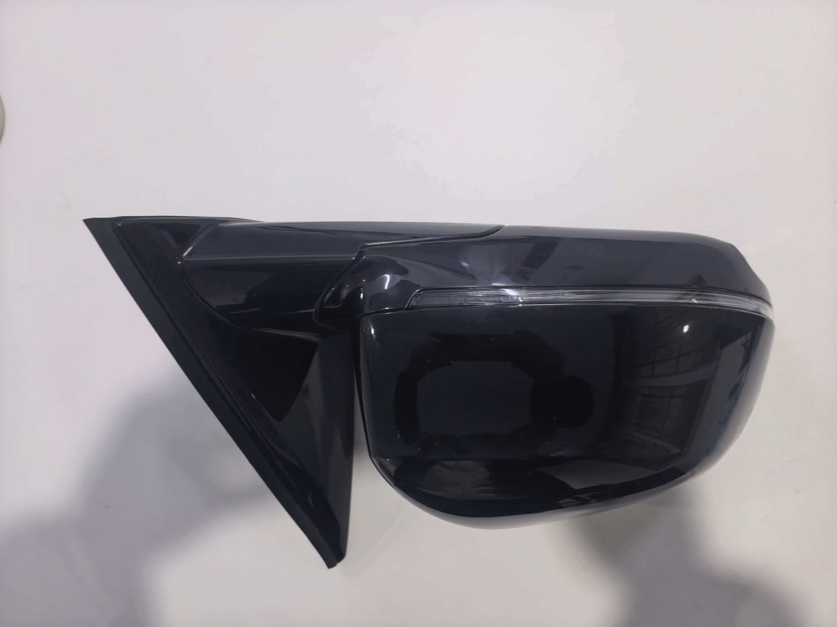 2023 BMW X3 (G08) R MIRROR
