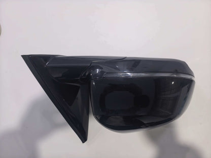 2023 BMW X3 (G08) R MIRROR