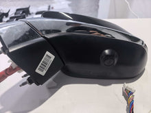 2022 LEXUS RX350 L MIRROR