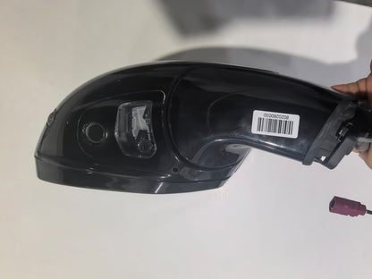 2024 RANGE ROVER R MIRROR