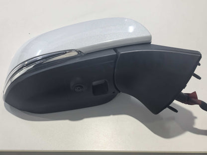 2024 Toyota Sienna R MIRROR