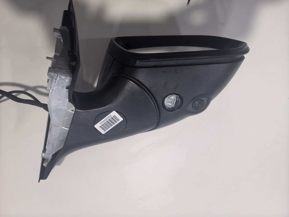 2023 MERCEDES BENZ GLE (167) R MIRROR