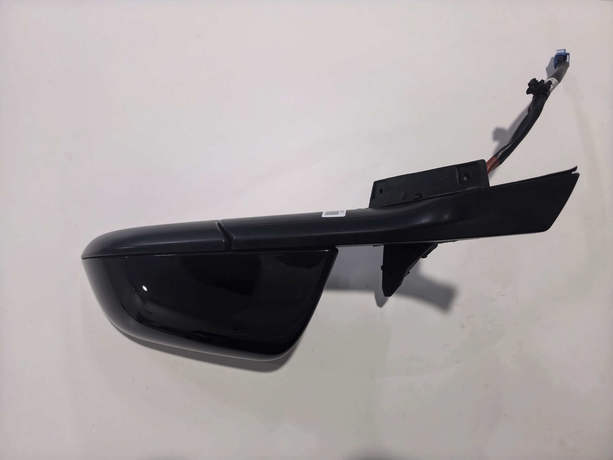 TESLA MODEL 3 L MIRROR